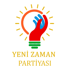 Yeni Zaman partiyasının Ermənistan silahlı quvvələrinin təxribat ilə bağlı  BƏYANATI